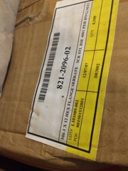 (500) M6-1.0 x 12 M6x12MM Metric Hex Flange Bolts Grade 10.9 Black Epoxy Coated
