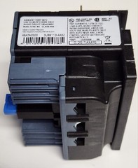 SIEMENS 48ATA3S00 ESP200 Electronic Overload Relay 3UB8113 4AD2 .25-1 AMP