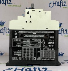 New MOELLER PKZM4-25 Motor Protector Switch Rotary Frame(16-25 A) FREE FAST SHIP