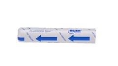 Pace 1309-0054-P10 Flux/Sodr Trap, Disposable Collection, 10/Pkg, for SX Series