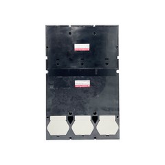 NEW – SQUARE D – MGL36600, 600 A, 3-POLES, 600 V, 50/60 HZ – CIRCUIT BREAKER