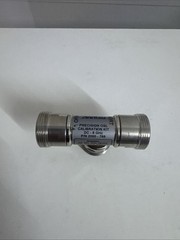 Anritsu 2000-768 DC-8 GHz Precision OSL Calibration Kit