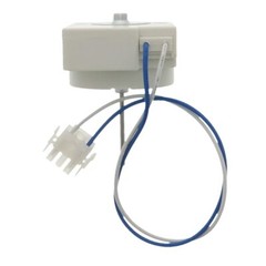 3-60336-001 for Whirlpool Maytag Refrigerator Evaporator Freezer Fan Motor