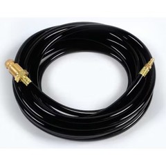 Miller Electric 41V29 Power Cable, Vinyl, 25 Ft (7.6M)