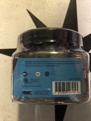 8 pack ~SharkBite MAX 1/2 inch Couplings/Couplers