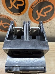 Boltswitch PTL223 100 Amp 2 Pole 240v Pullout Disconnect ( Lugs On Bottom Only)