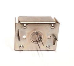 40409 | 70 Watt AB Amp Driver | New Original RCA