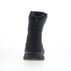 Avenger K4 Tall Boot Composite Toe EH A762 Mens Black Work & Safety Boots