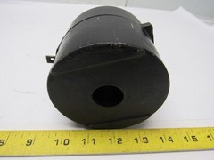 P&H Crane 975E596-8 48-60 VDC Coil