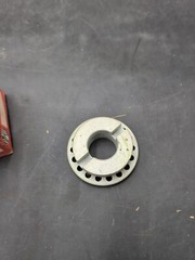 Fairbanks Morse Magneto Parts Genuine NOS D2862A
