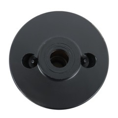 Bottom Roller 7277166 For Bobcat MT85 Mini Track Loader