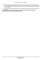 New Holland T9.435, T9.480,T9.530,T9.565,T9.600,T9.645,T9.700 T4B Service Manual