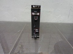 GEC Alsthom Time Delay Realy MVTT14B1BA0772A MVTT 14