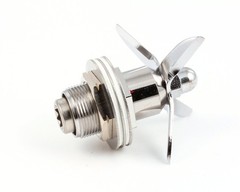 Waring Blending Assembly. 007163 500778 – Free Shipping + Geniune OEM