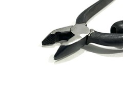 Blue Point Safety Wire Pliers Model WT11B Aircraft Tools