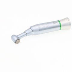 COXO Dental 10:1 Low Speed Endo Reciprocating 90º ContraAngle Handpiece CX235 C5