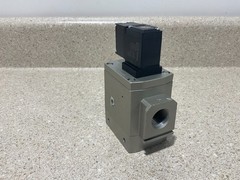SMC AV4000-N04-3DZ NEW