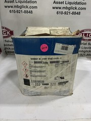 Interpon 800 Beige Powder Coating TGIC Exterior Durable Finish 25kg NEW
