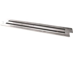 Kolpak Mtl 37.218X 7.500 Thold (34Dp) 517612565M – Free Shipping + Geniune OEM