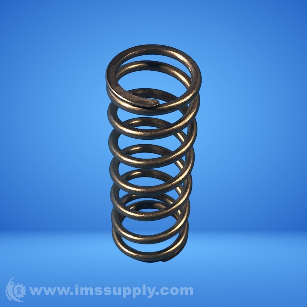 JCJB10453 Steel Spring FNIP