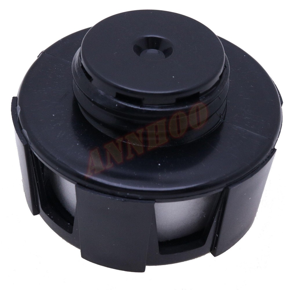 For Bobcat 730 731 732 741 742 743 751 753 763 843 853 Hydraulic Oil Vent Cap