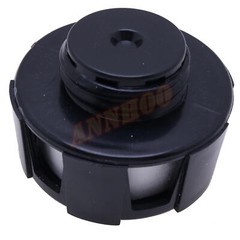 For Bobcat 730 731 732 741 742 743 751 753 763 843 853 Hydraulic Oil Vent Cap