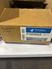 Donaldson P560693