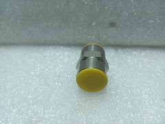 Parker 1/4GG-SS Female Pipe Connector 1/4Inch x 1/4Inch 14PCs In Lot