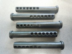 7/16″ x 3″ Clevis Pins Adjustable 7 Hole (5 pcs.)