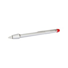 YUSHI Ultrasonic Thickness Gauge Probe 2.25Mz 0.5inch Composite Crystal Probe