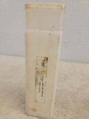 Helicoil TAP 1-1/2-12NF ST/FL BOTT H4 10193-24