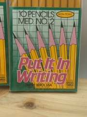 Empire vintage pencils #2 lot 20 NOS sealed 1980 dated USA made