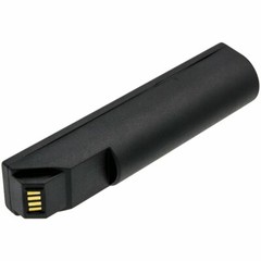 2000mAh Battery For Honeywell BAT-SCN01,Granit,Voyage 1202,1902,Xenon 4820/HR-B1
