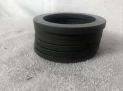Lot of 6 Diamond Power 15656 1/4″ Thrust Bearing (3988)