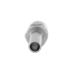 1/2″ HB x 1/2″ MNPT Adaptive Fitting SS304 LoCo Science!!