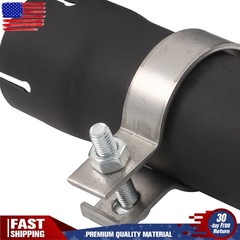212-8491 2128491 Muffler For CAT E311D E311C E312C E312D E314D E314DL