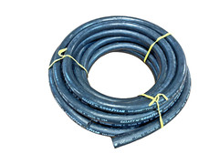Hydraulic Hose Galaxy By Goodyear SAE J2064 5/16 In (8mm) Type C Class 2 30FT