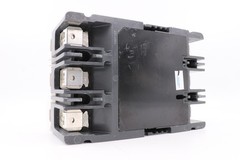 EATON EDB3200BP10 200A 3-POLE CIRCUIT BREAKER, 240VAC EDB 22K