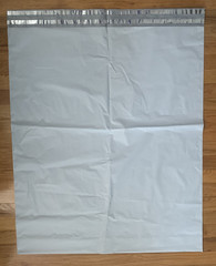 4 Poly Mailer bags 30”x 36” x 5” EXTRA LARGE 2.5 mil Shipping Bags P20