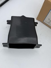 FEBCO 905213 2-1/2-10 601-AG Metal Black Air Gap Drain Kit Replacement