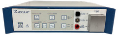 AESCULAP GN090 JET IRRIGATION UNIT !