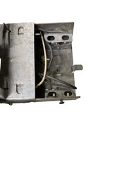 Lightolier IL-9958 Fixture Frame-in Kit IS: 1000IC See Description, NOS