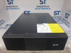 EATON 9SXEBM180VRT3U Extended Battery Module for Eaton 9SX UPS 5KVa