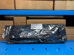 ABB 086444-005 Direct Fiber Optic Communication Card for QSC System