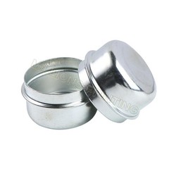 2X Dust Cap for John Deere 647 717 727 737 757 777 797 F620 M653 M655 M655 F687