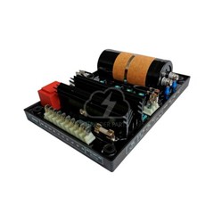R449 AVR | Automatic Voltage Regulator For Generator | 2 Years Warranty!