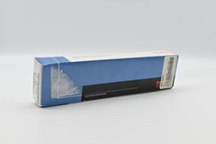 Thermo Scientific – BDS HYPERSIL C18
