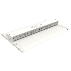 Led Linear High Bay Light 220W 140lm/W 5000K Warehouse Garage Lighting