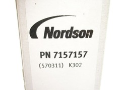 INDUSTRIAL SPARE PART 7157157 NSMP