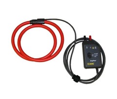 AEMC AmpFlex 3000-36-2-1 Flexible AC Current Sensor